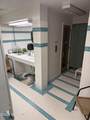 525 Ocean Boulevard - Photo 40