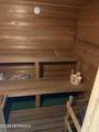 525 Ocean Boulevard - Photo 41
