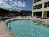 525 Ocean Boulevard - Photo 42
