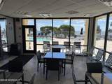 525 Ocean Boulevard - Photo 43
