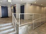 525 Ocean Boulevard - Photo 44