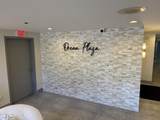 525 Ocean Boulevard - Photo 47