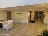 525 Ocean Boulevard - Photo 48
