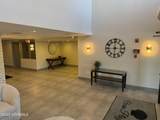 525 Ocean Boulevard - Photo 49
