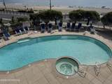 525 Ocean Boulevard - Photo 51