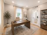 22 Chapel Lane - Photo 10