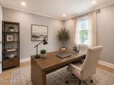 22 Chapel Lane - Photo 11