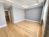 22 Chapel Lane - Photo 14