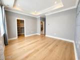 22 Chapel Lane - Photo 15