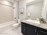 22 Chapel Lane - Photo 19