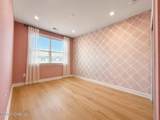 22 Chapel Lane - Photo 20