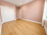 22 Chapel Lane - Photo 21