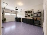 22 Chapel Lane - Photo 22