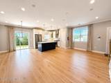 22 Chapel Lane - Photo 4
