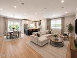 22 Chapel Lane - Photo 5