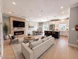 22 Chapel Lane - Photo 6