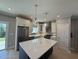 22 Chapel Lane - Photo 7