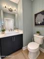 22 Chapel Lane - Photo 8