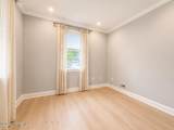 22 Chapel Lane - Photo 9