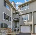 5 Island View Way - Photo 1