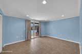 5 Island View Way - Photo 11