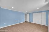 5 Island View Way - Photo 12