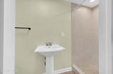 5 Island View Way - Photo 13