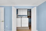 5 Island View Way - Photo 14