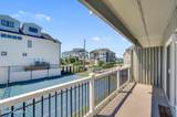 5 Island View Way - Photo 16