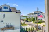 5 Island View Way - Photo 17