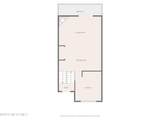 5 Island View Way - Photo 18