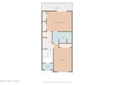 5 Island View Way - Photo 19