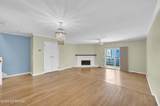 5 Island View Way - Photo 2