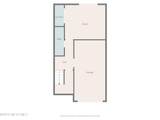 5 Island View Way - Photo 20