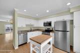 5 Island View Way - Photo 3