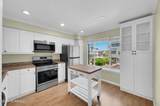 5 Island View Way - Photo 4