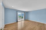 5 Island View Way - Photo 5