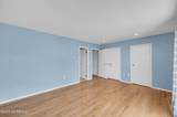 5 Island View Way - Photo 6