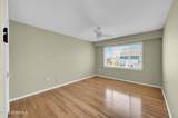 5 Island View Way - Photo 7