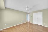 5 Island View Way - Photo 8