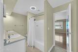 5 Island View Way - Photo 9