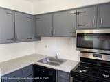 440 Cross Road - Photo 1