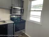 440 Cross Road - Photo 2