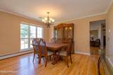 87 Canterbury Lane - Photo 10