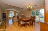 87 Canterbury Lane - Photo 11