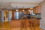 87 Canterbury Lane - Photo 12