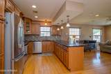 87 Canterbury Lane - Photo 13