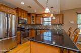 87 Canterbury Lane - Photo 14