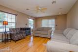 87 Canterbury Lane - Photo 15