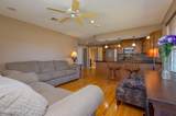 87 Canterbury Lane - Photo 16